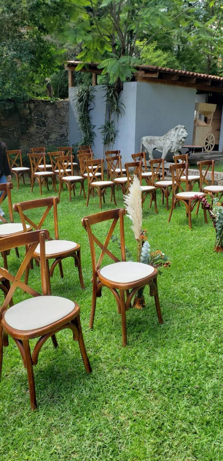 Tres Fuentes Hotel Boutique 산미겔데아옌데 외부 사진