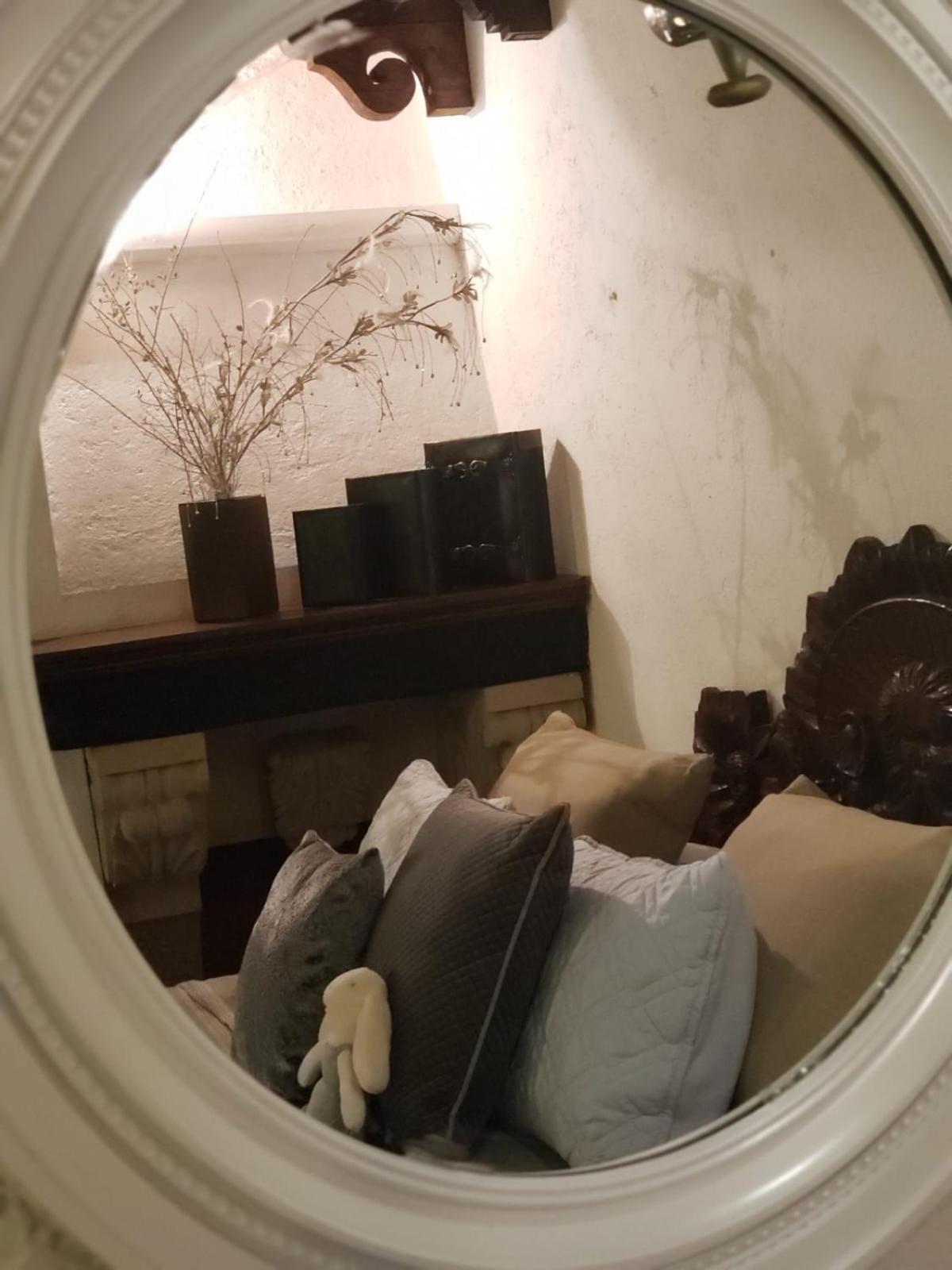 Tres Fuentes Hotel Boutique 산미겔데아옌데 외부 사진