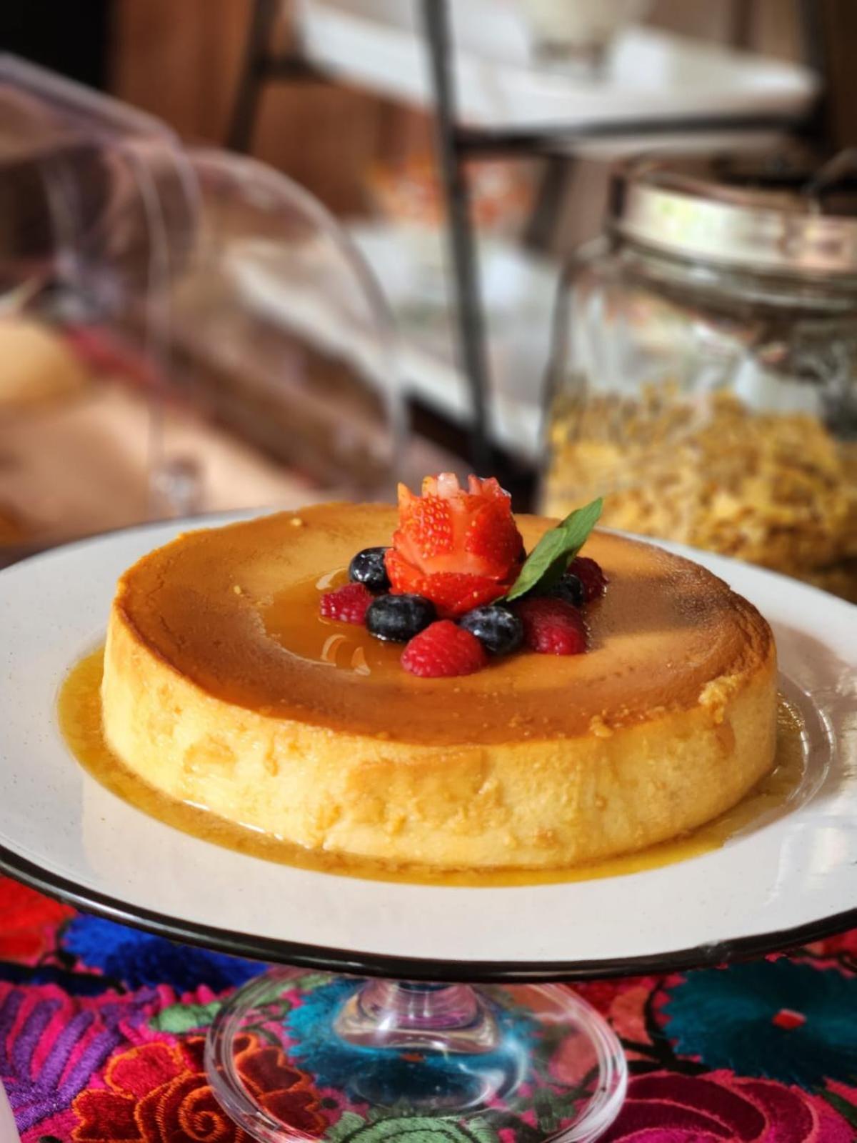 Tres Fuentes Hotel Boutique 산미겔데아옌데 외부 사진